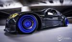 BMW M3 from China 2014 года
